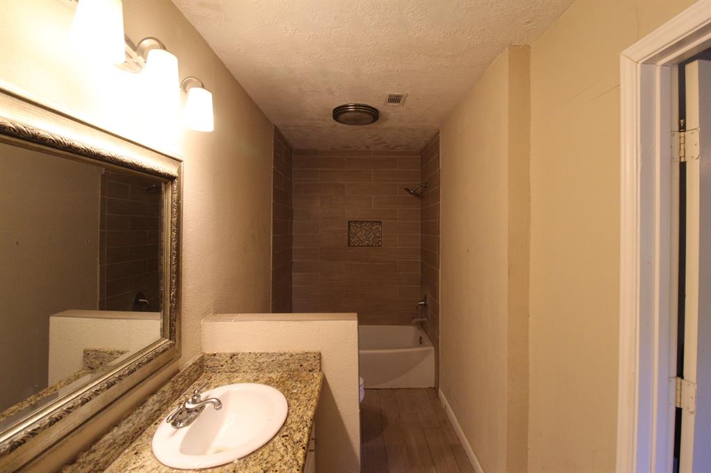 20103 Dering Court, Katy, Texas image 20