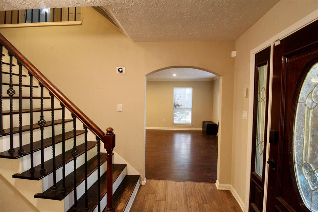 20103 Dering Court, Katy, Texas image 8