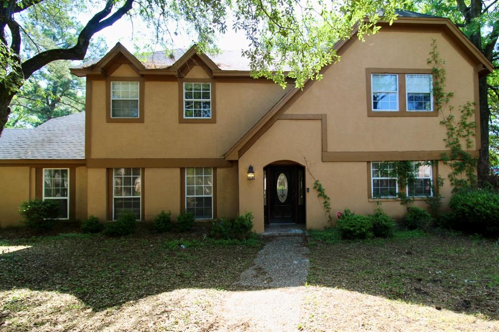 20103 Dering Court, Katy, Texas image 1