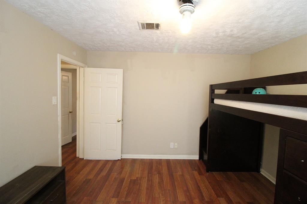 20103 Dering Court, Katy, Texas image 16