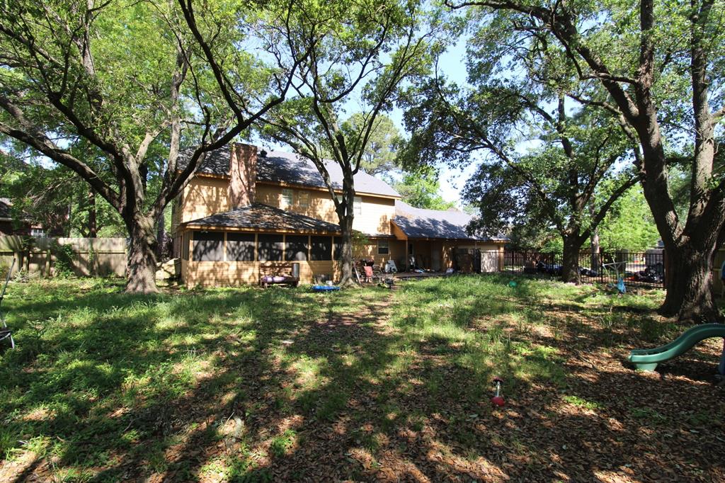 20103 Dering Court, Katy, Texas image 24