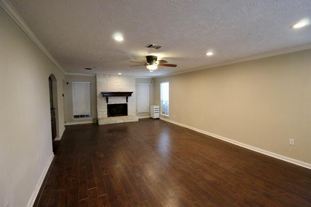 20103 Dering Court, Katy, Texas image 10