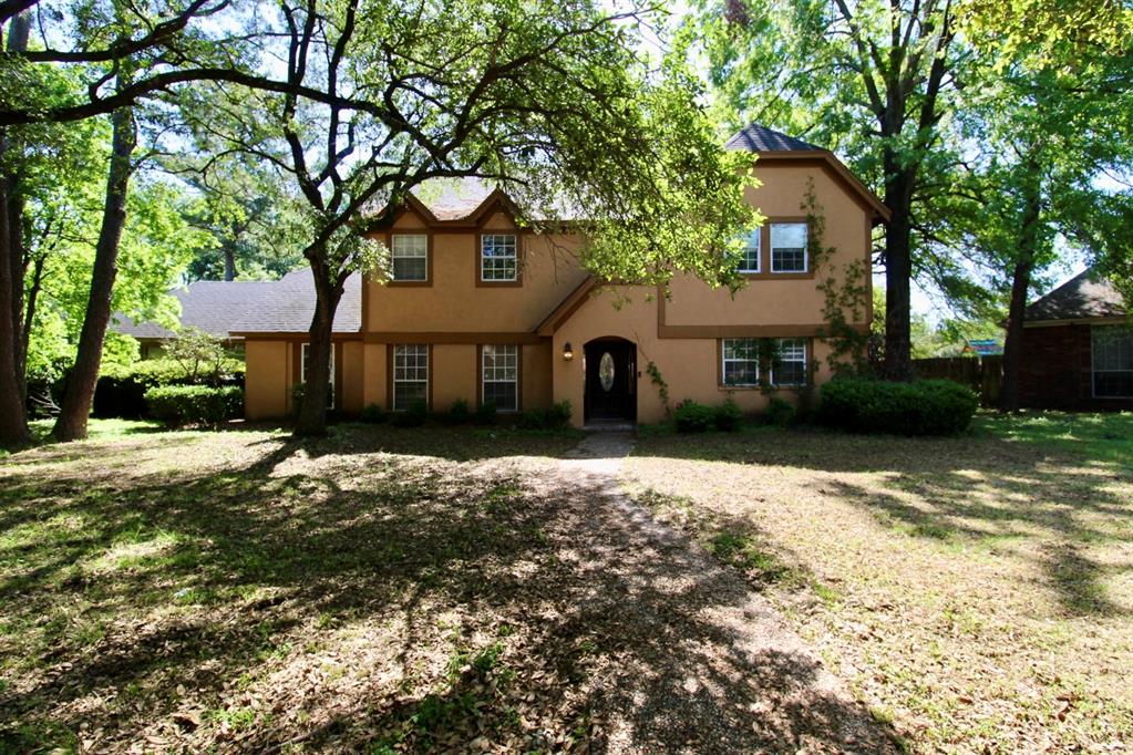 20103 Dering Court, Katy, Texas image 2
