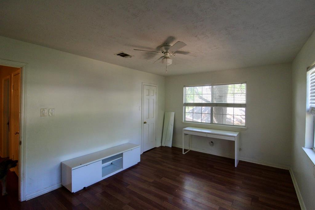 20103 Dering Court, Katy, Texas image 13