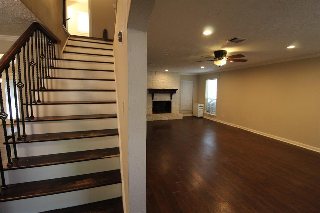 20103 Dering Court, Katy, Texas image 11