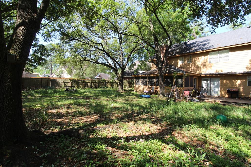 20103 Dering Court, Katy, Texas image 23