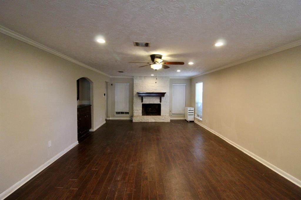 20103 Dering Court, Katy, Texas image 9