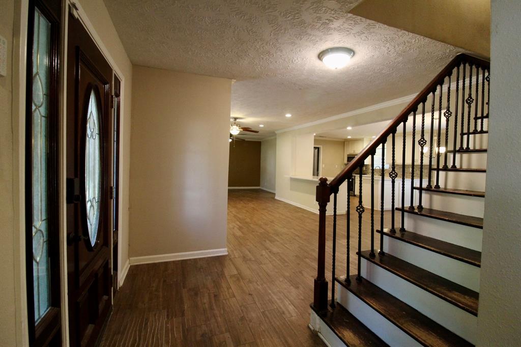 20103 Dering Court, Katy, Texas image 7