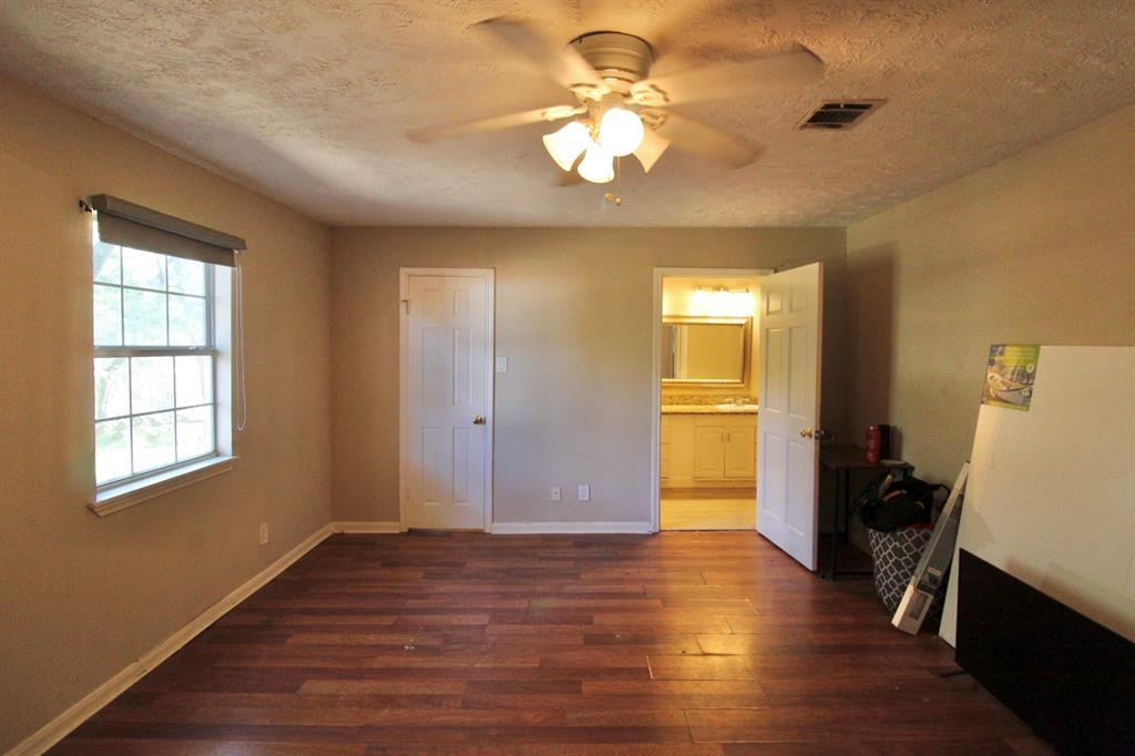 20103 Dering Court, Katy, Texas image 18