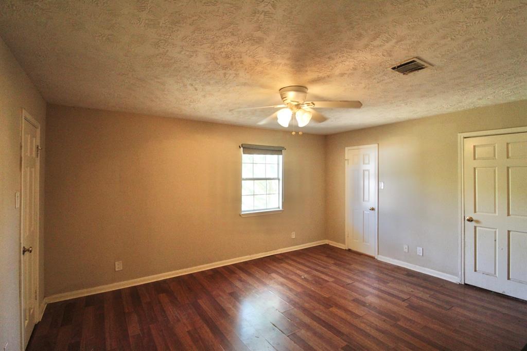 20103 Dering Court, Katy, Texas image 17