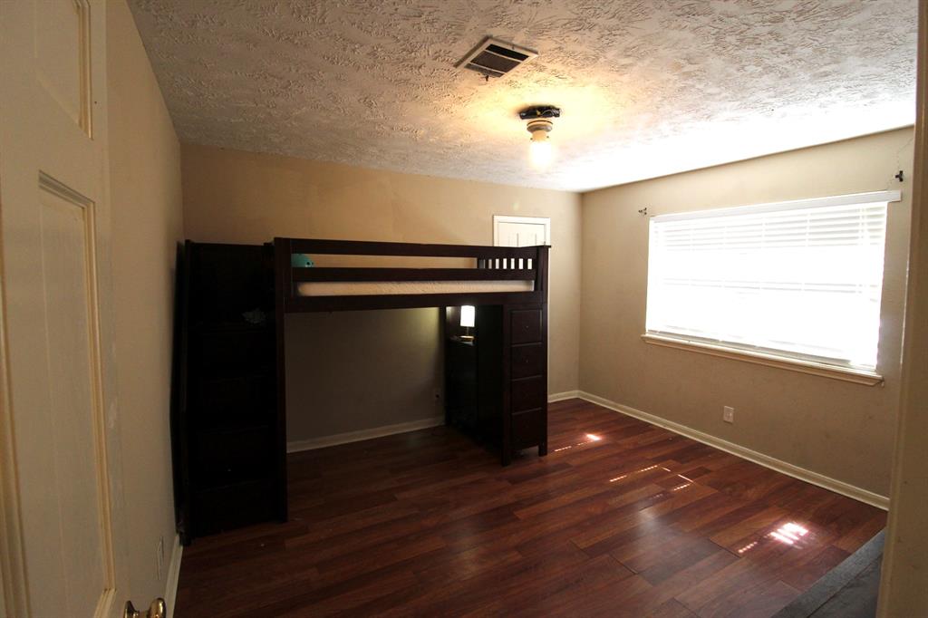 20103 Dering Court, Katy, Texas image 15