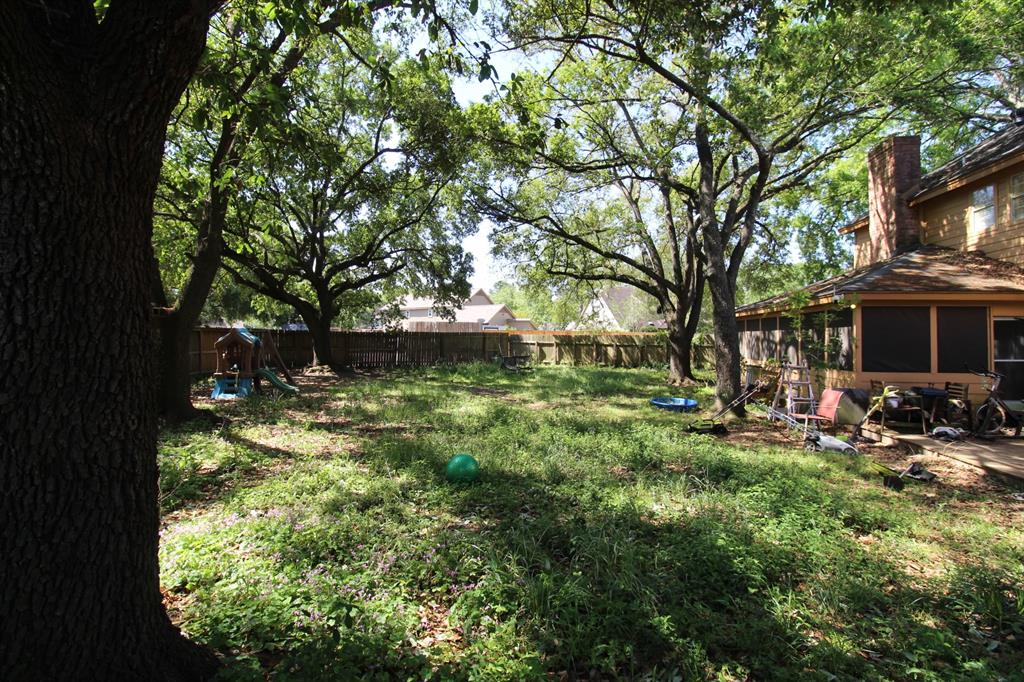 20103 Dering Court, Katy, Texas image 22
