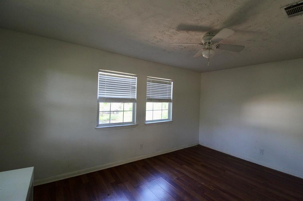 20103 Dering Court, Katy, Texas image 14