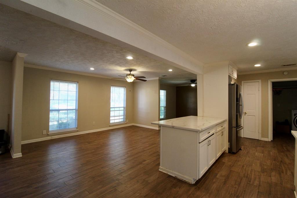 20103 Dering Court, Katy, Texas image 4