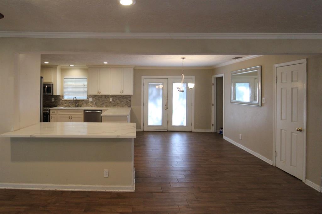 20103 Dering Court, Katy, Texas image 5