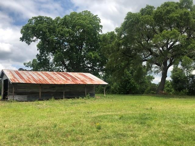 01 Sullivan Road, Apple Springs, Texas image 16