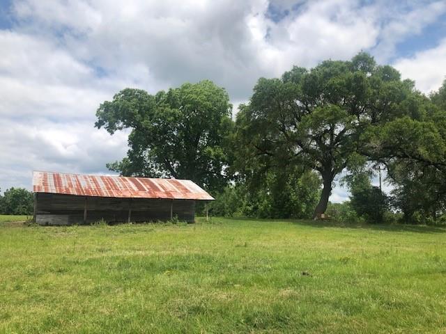 01 Sullivan Road, Apple Springs, Texas image 9