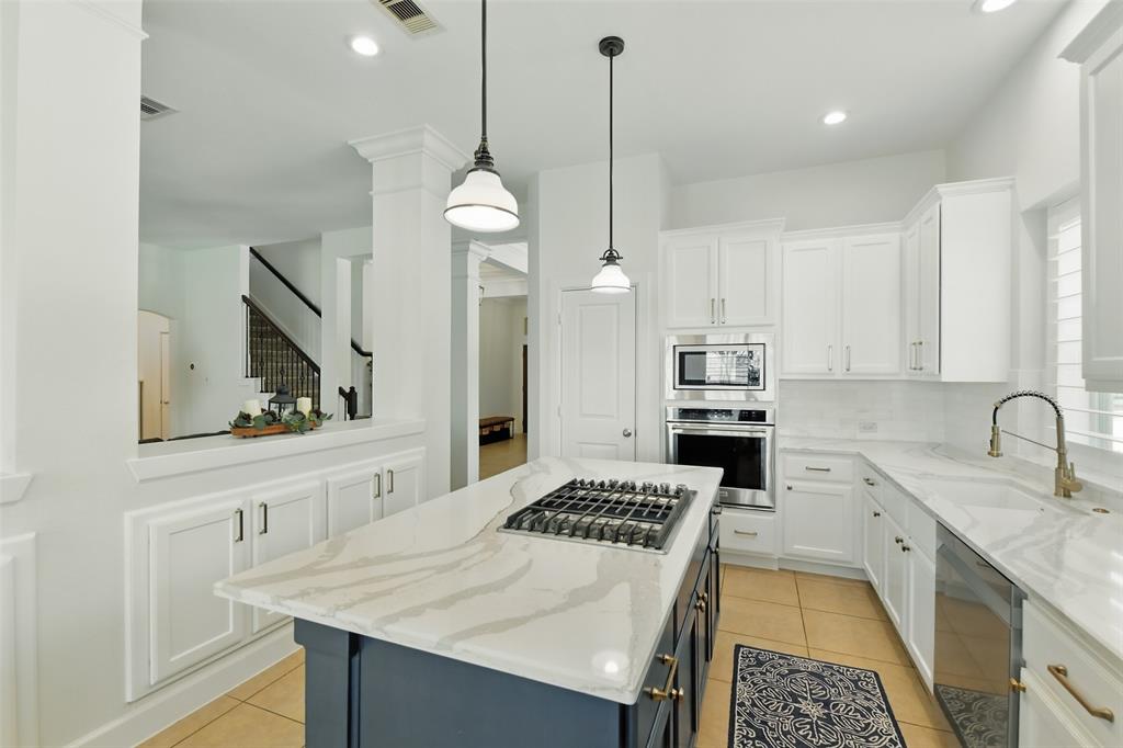 17423 Morgans Lake Drive, Cypress, Texas image 13