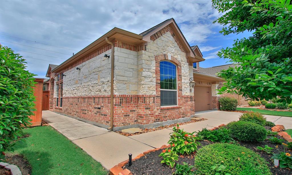 19026 N Highlands Bayou Drive