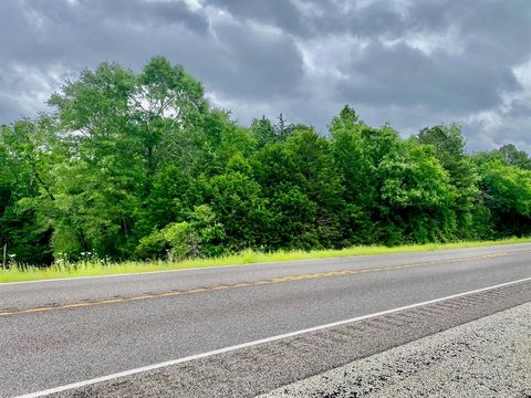 00 S State Highway 19 Elkhart TX 75839