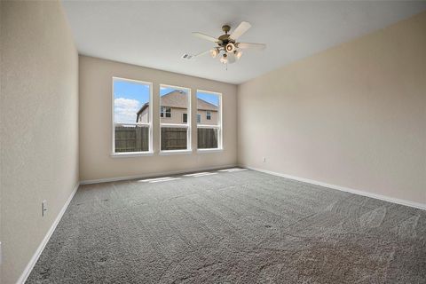 Single Family Residence in Texas City TX 13209 Anchor Bay Drive 9.jpg