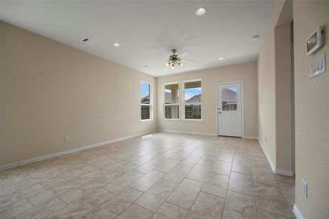 Single Family Residence in Texas City TX 13209 Anchor Bay Drive 6.jpg