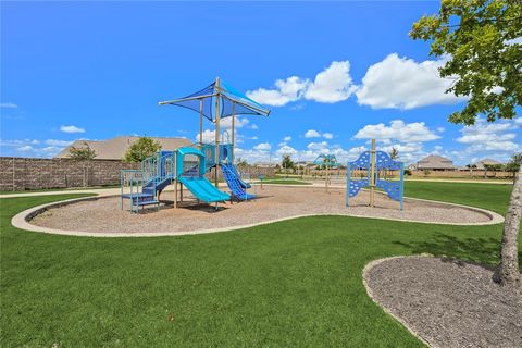 Single Family Residence in Texas City TX 13209 Anchor Bay Drive 21.jpg