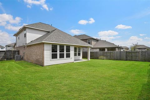 Single Family Residence in Texas City TX 13209 Anchor Bay Drive 17.jpg