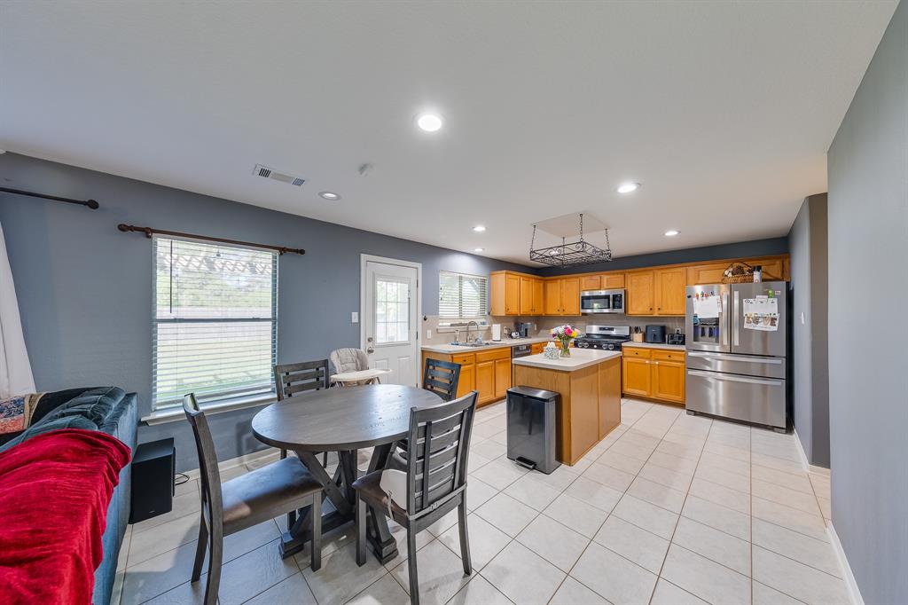 21019 Coral Bridge Lane, Spring, Texas image 10