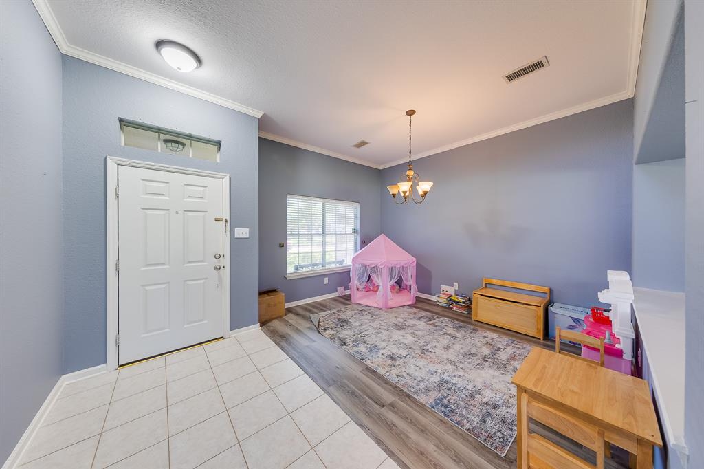 21019 Coral Bridge Lane, Spring, Texas image 5