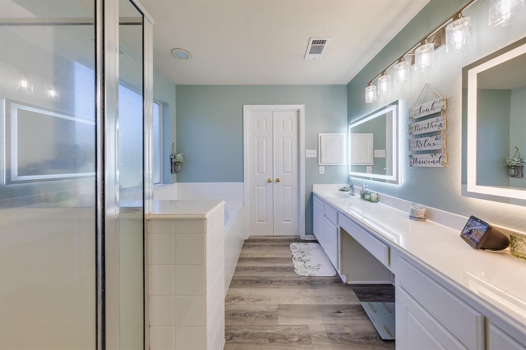 21019 Coral Bridge Lane, Spring, Texas image 30