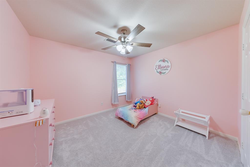 21019 Coral Bridge Lane, Spring, Texas image 24