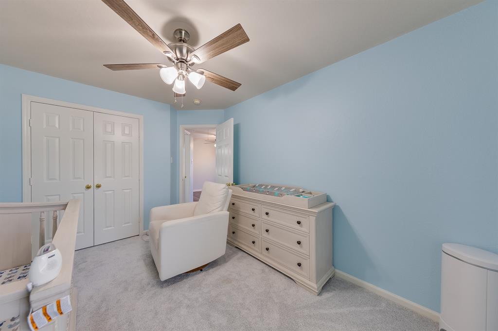 21019 Coral Bridge Lane, Spring, Texas image 21