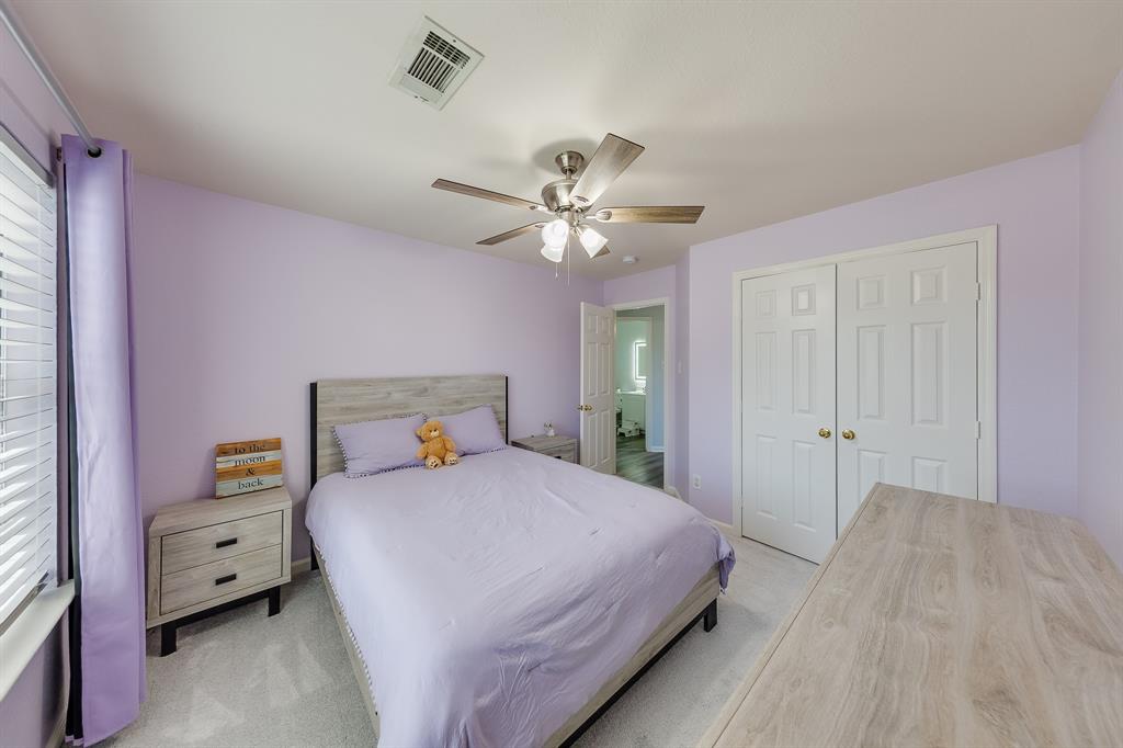 21019 Coral Bridge Lane, Spring, Texas image 19