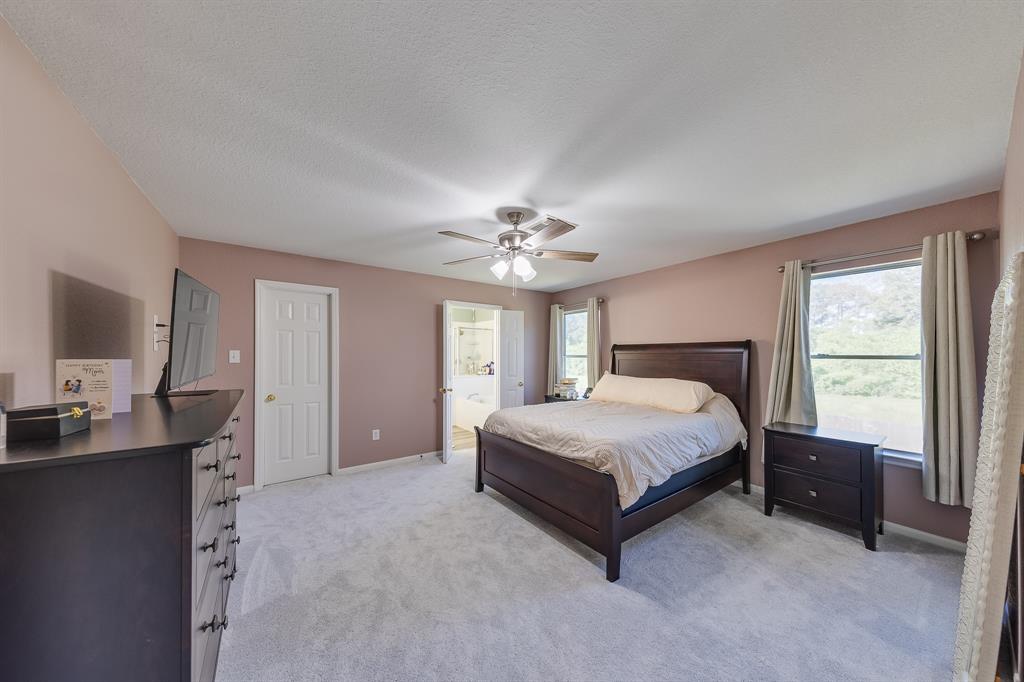 21019 Coral Bridge Lane, Spring, Texas image 26