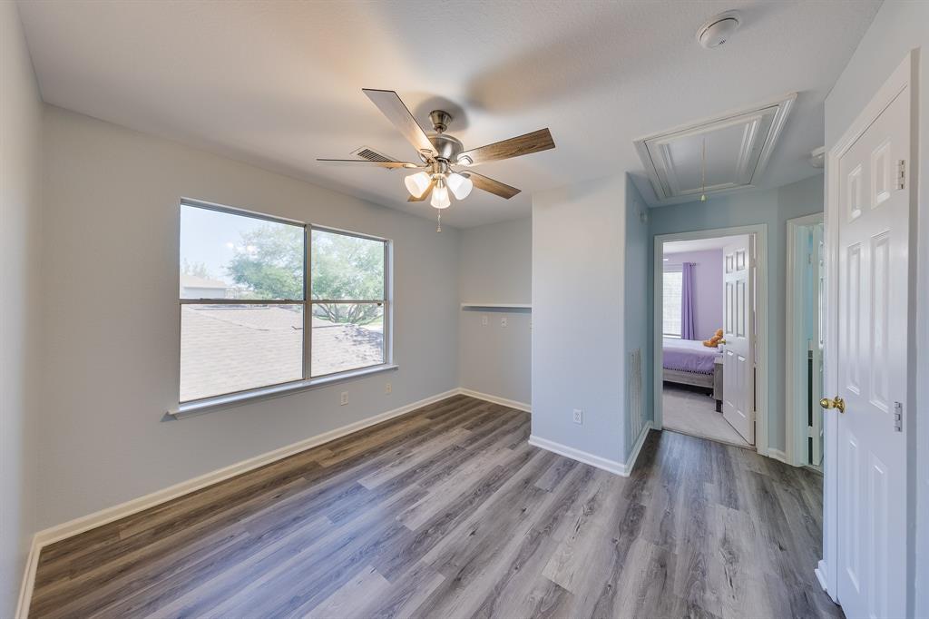 21019 Coral Bridge Lane, Spring, Texas image 17