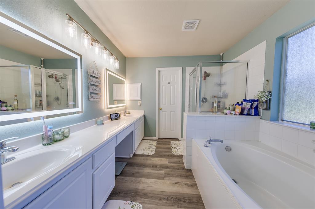 21019 Coral Bridge Lane, Spring, Texas image 28