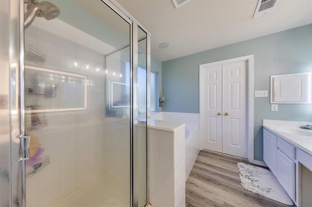21019 Coral Bridge Lane, Spring, Texas image 31