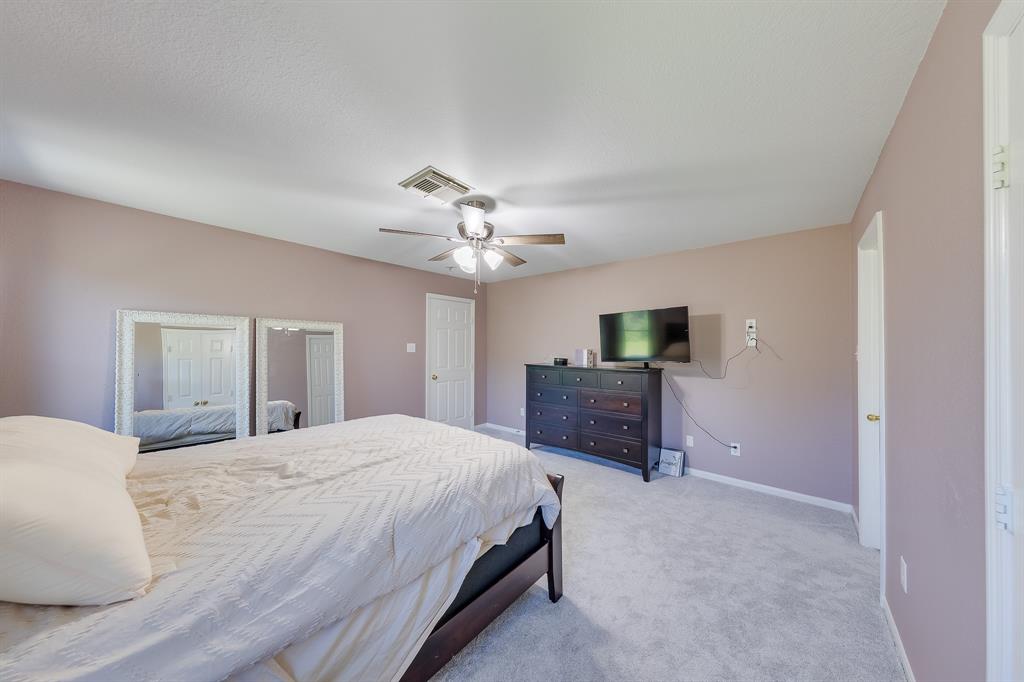 21019 Coral Bridge Lane, Spring, Texas image 27
