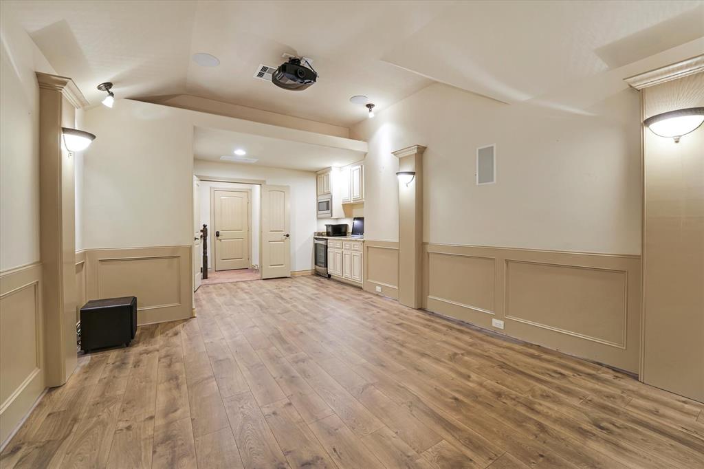 46 Chestnut Meadow Drive, Conroe, Texas image 20