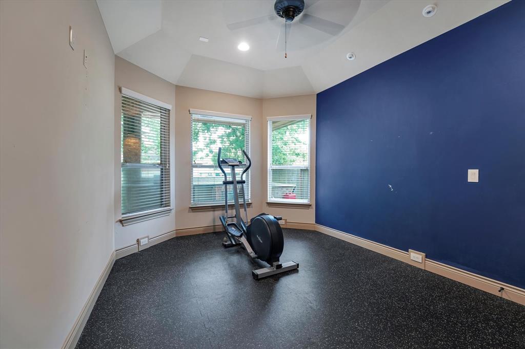 46 Chestnut Meadow Drive, Conroe, Texas image 21