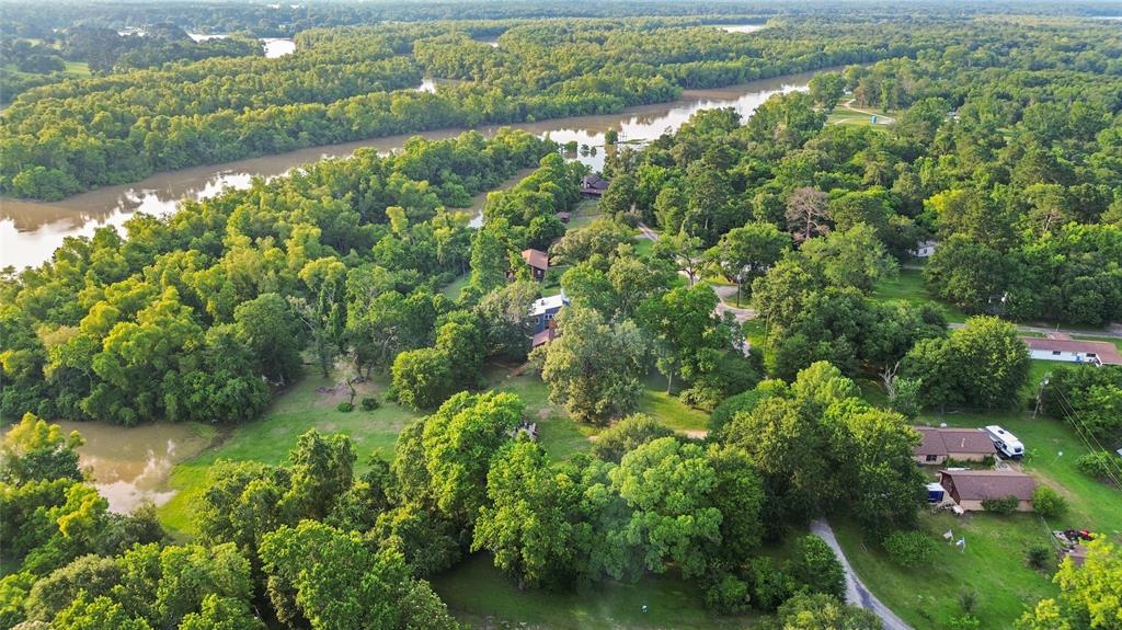 7 Lake Drive, Huntsville, Texas image 24