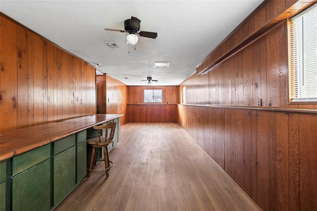 7 Lake Drive, Huntsville, Texas image 16