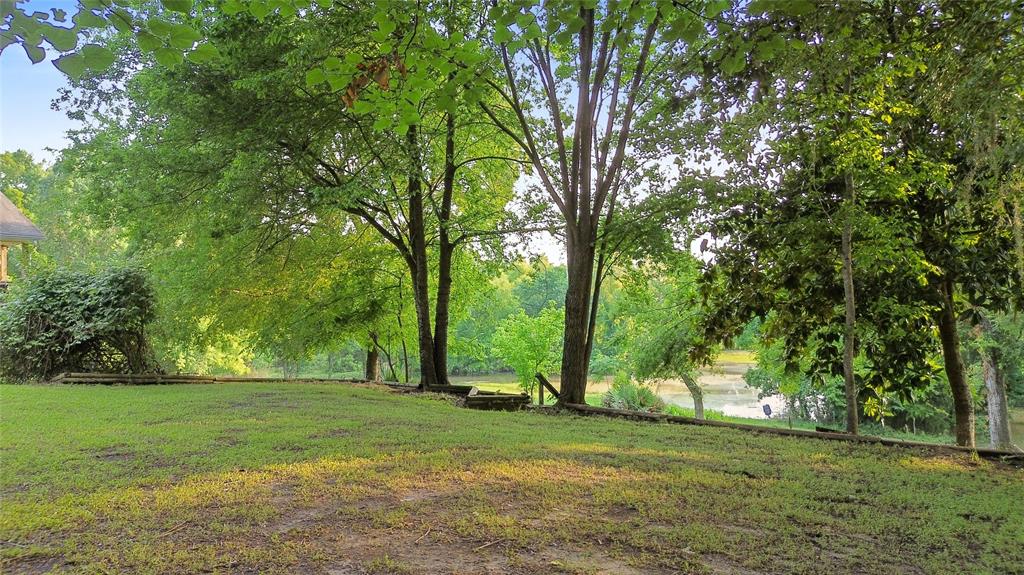 7 Lake Drive, Huntsville, Texas image 22