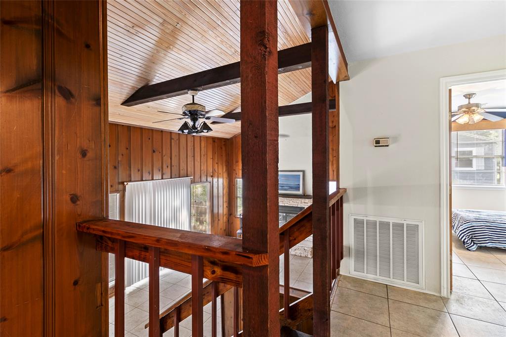 7 Lake Drive, Huntsville, Texas image 7