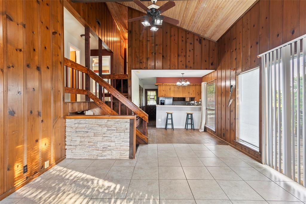 7 Lake Drive, Huntsville, Texas image 4