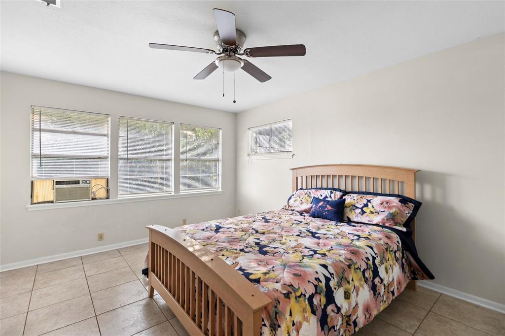 7 Lake Drive, Huntsville, Texas image 11