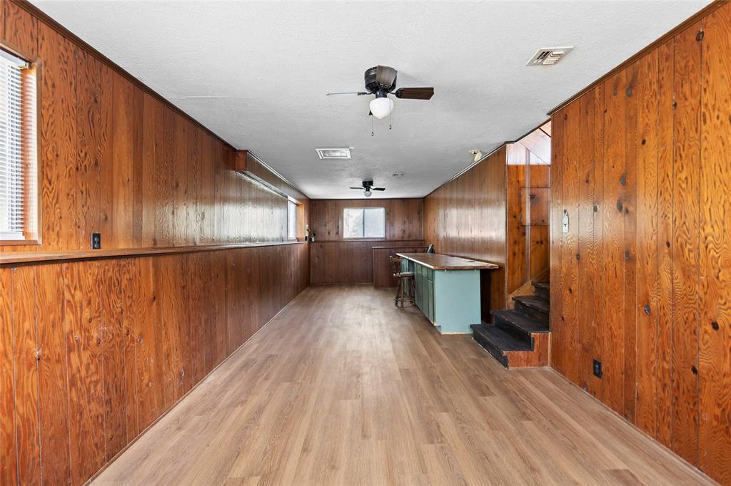7 Lake Drive, Huntsville, Texas image 15