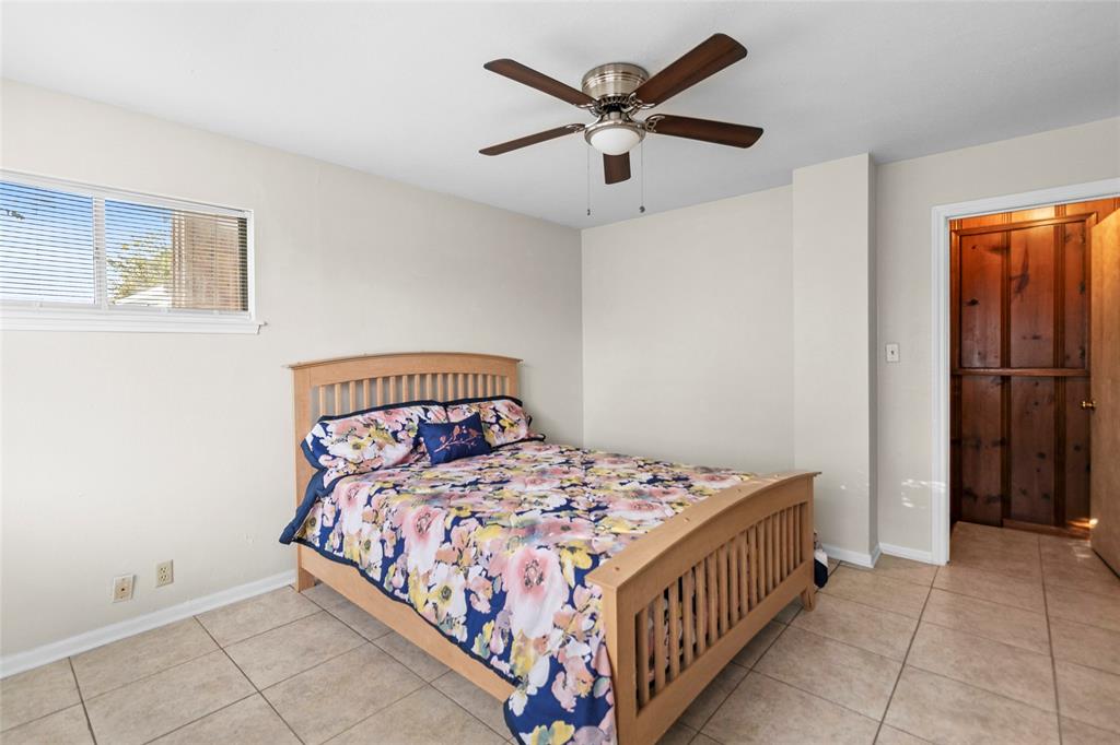 7 Lake Drive, Huntsville, Texas image 12