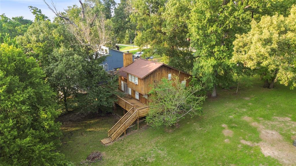 7 Lake Drive, Huntsville, Texas image 1